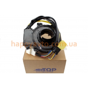 Модуль подушки безопасности Subaru Forester 08-12, 83196-FG010, 83196FG010 Модуль подушки безопасности Subaru Forester 08-12, 83196-FG010, 83196FG010